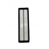 Car Filter 28113-B4000 Fit For Hyundai i10 I II III Fit For GRAND Cargo Saloon 1.0 1.2 CNG LPG MPi