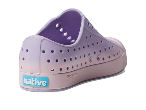 Image of Native Shoes Kids' Jefferson Slip-On Shoe