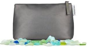 Matt Murphy Cosmetic Bag