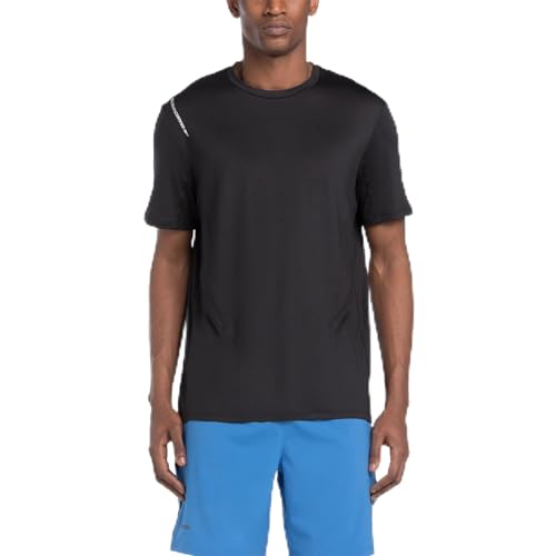 T-Shirt Reebok Performance Homme Vêtement de Sport Respirant Fitness