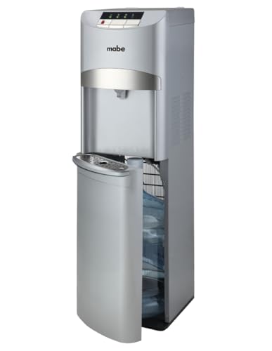 La mejor selección de Enfriador de Agua Whirlpool los más solicitados. 24 Imagen adicional