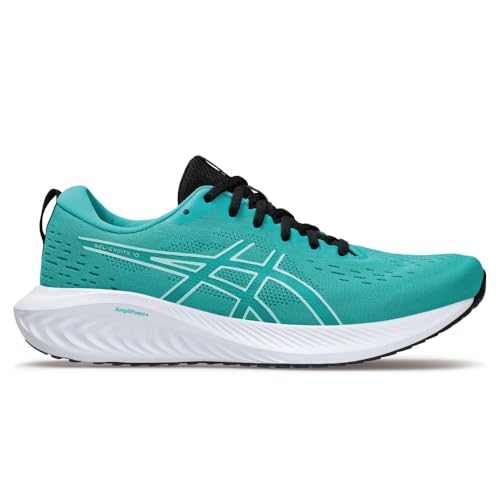 Image of ASICS Men's Gel-Excite 10 Running Shoes