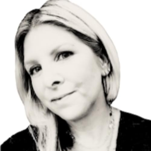 Create Your Destiny: Shifting From Fate to Living in Possibility