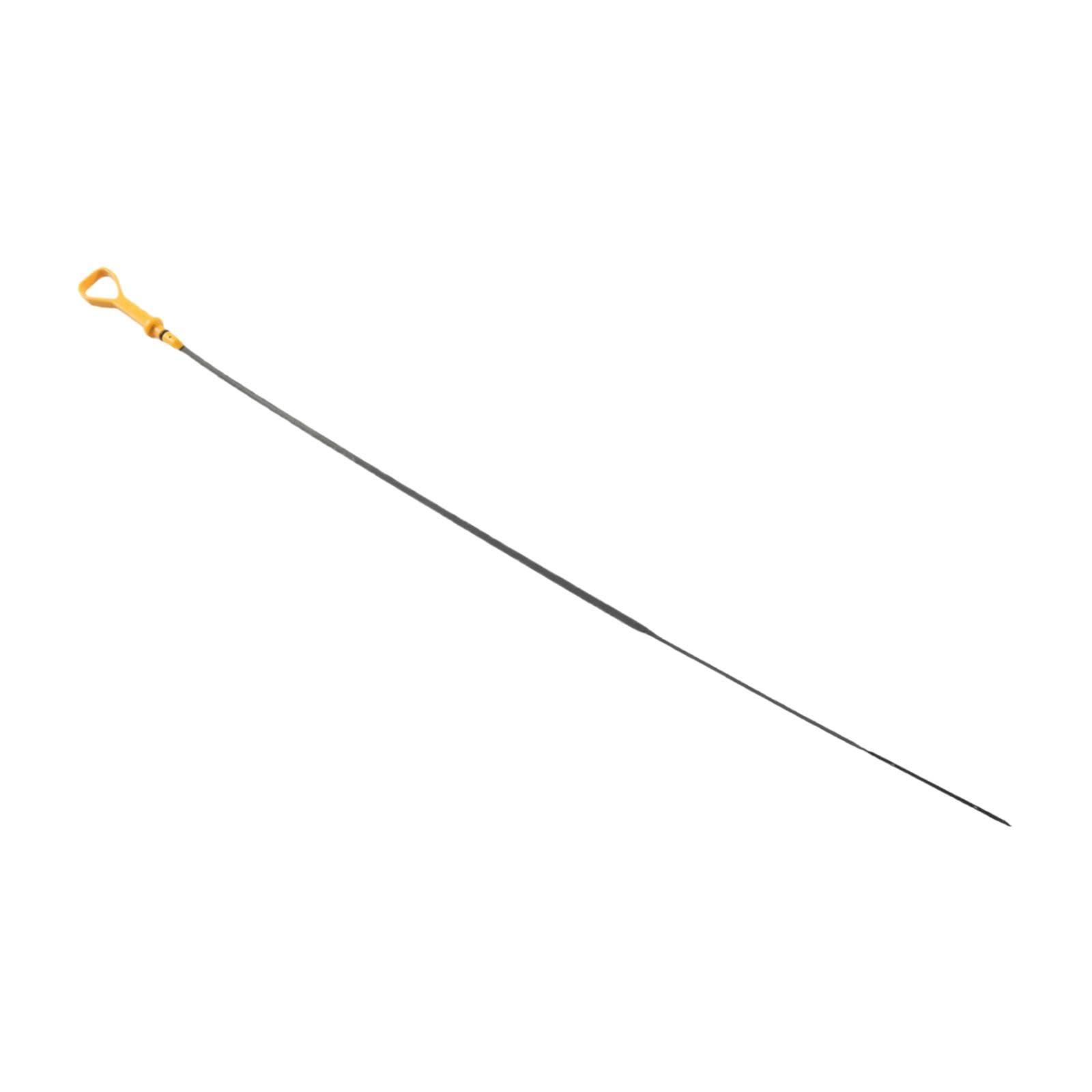 Engine Oil Dipstick Replacement Oil Level Dipstick for Suzukii 2009-2013-image-19