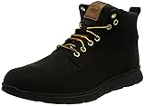 timberland chukka bradstreet amazon Sneaker || Langlebige Materialien || Absatzhöhe: /