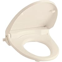 その他 TOTO TCF8CK66 #NW1 Washlet Warm Amazon.co.jp: TOTO TCF116#NW1 Warmlet S Heated Toilet Seat, White