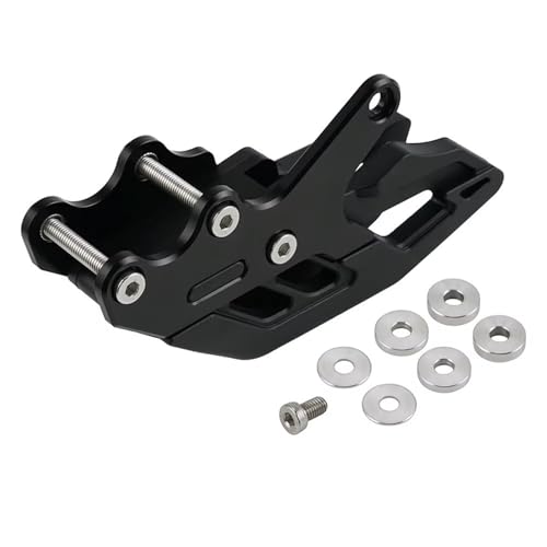 Patins de chaîne pour Suzuki RMZ450 2005-2020 RMX450Z guide protection pignon