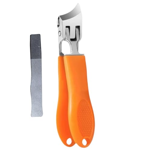 ܐ؂ - pxtܐ؂A@\}jLAуyfBLA c[t |ƒĵ߂̔юÛȂȎWܐ؂͂݁A̒ܐ؂t Ɏ̃}jLAyfBLȀł܂B