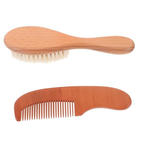 COOLHIYA xr[wAuVƖؐR[ VpwAPAuV E[uVt  }bT[W xr[