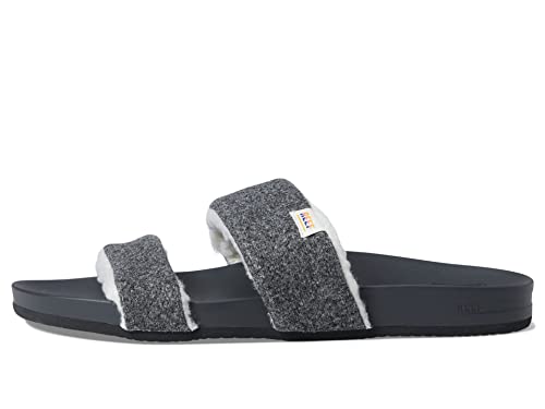 REEF Cushion Vista Snuggles3