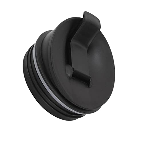 Tapa de vaso reemplazo para licuadoras 16oz miniatura 1