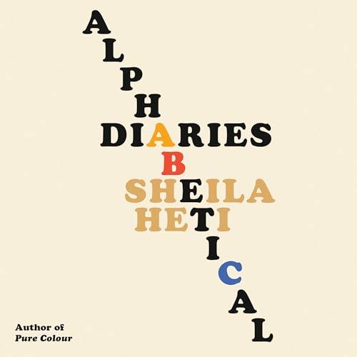 Embark On A Unforgettable Full Audiobook On Your Commute.