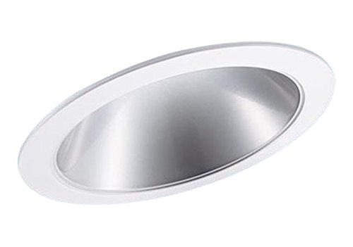 pi\jbN(Panasonic) _ECg DL100E150` X V Lp 5000K NDN16620AK