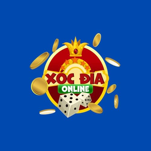 xocdia-online.com Titelbild