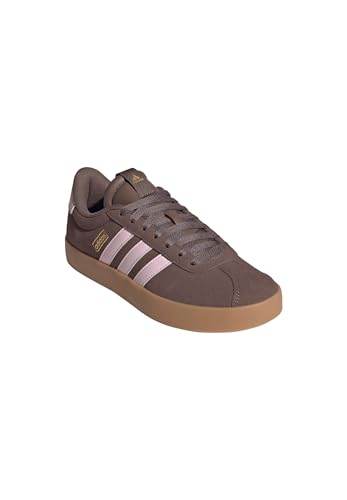 Image of adidas Women's VL Court 3.0