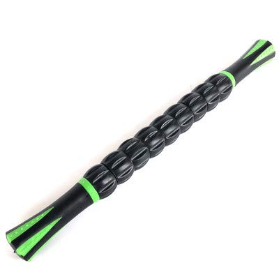 Gorgeous Angel Muscle Roller Stick,Massage Sticks for Athletes, Back Leg Muscle Massager for Reducing Soreness, Loosing Tightness, and Soothing Cramps