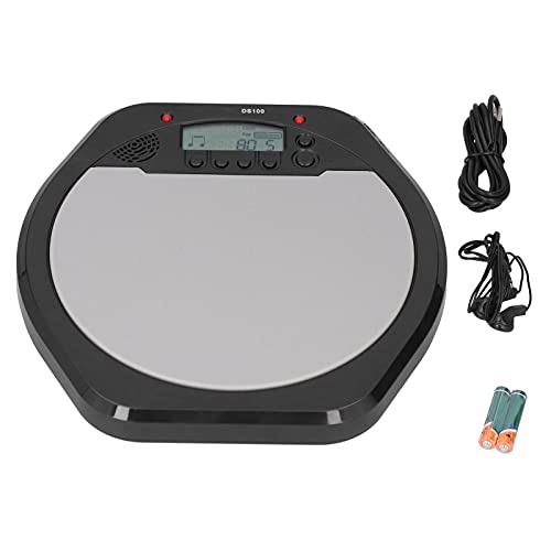 Best Drum Trainer Metronome Expert Review The Modern Record