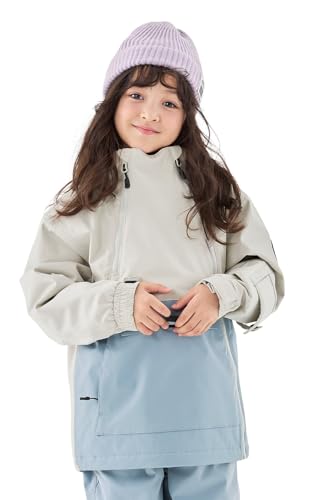 120 キッズ 女 スキーウェア」の人気商品一覧 | 安い商品を通販