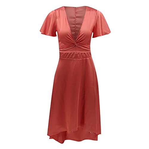 Abiti estivi da donna UK Clearance Ladies Sun