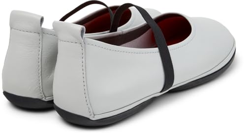 Image of Camper womens Right Nina K201643