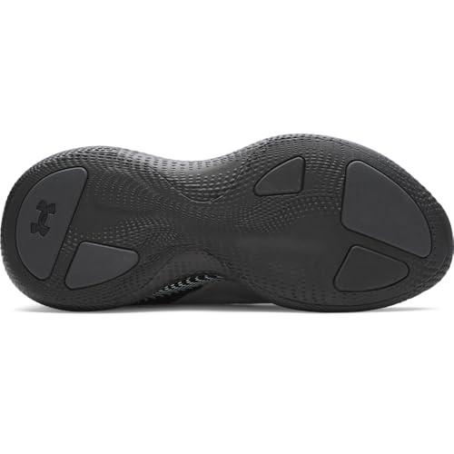 Under Armour Echo Slipspeed Unisexe baskets polyvalentes de sport