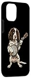 Zoom IMG-2 custodia per iphone 14 springer