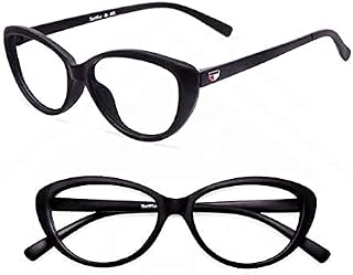 Eye 2 Eye Blue Cut Reading Glasses For Men And Women Blue Ray Block Reading Glasses +1.00 +1.25 +1.50 +1.75 +2.00 +2.25 +... Price In India
