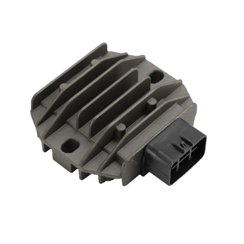 Stator joint de culasse TRX 250 joint régulateur 1997-2008 - 3