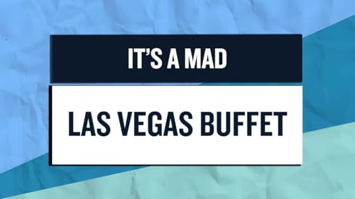 『230. Dan Neidle on how Reeves&rsquo; tax reforms will work』のカバーアート