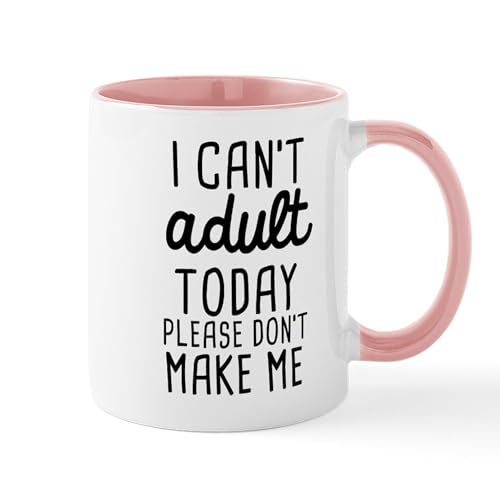Taza cerámica 325 ml CafePress miniatura 1