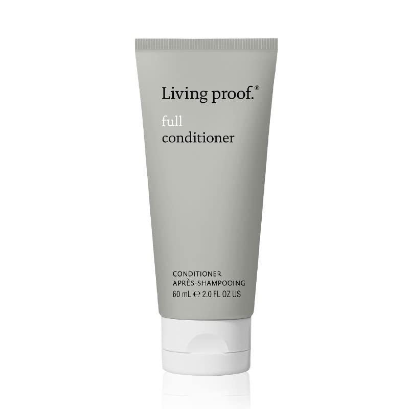Living ProofFull Conditioner Travel Size 60ml
