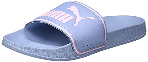 chanclas puma mujer 2018