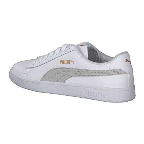 Image of Puma Unisex-Adult 365215 Sneaker