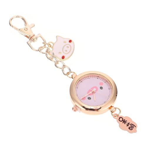 WESIEVYA fW^Ōtprv sN؃fUC yʃ`FXgEHb` wp݂艺i[XEHb` mȔcƐT|[g