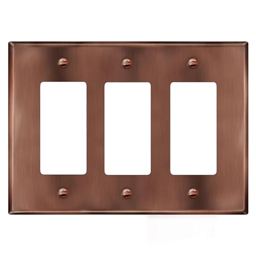 LIDER fR[^[ XCb`܂̓Zv^N ^EH[v[g XeXX`[RZgJo[ ϕH ~hTCY 3MO 4.9C` x 6.8C` 201XeXX`[ LMWP-33M-AC AeB[N