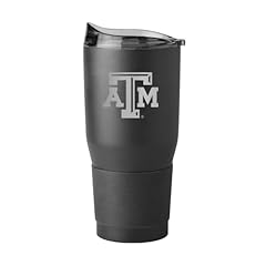 Texas A&M Aggies, Black