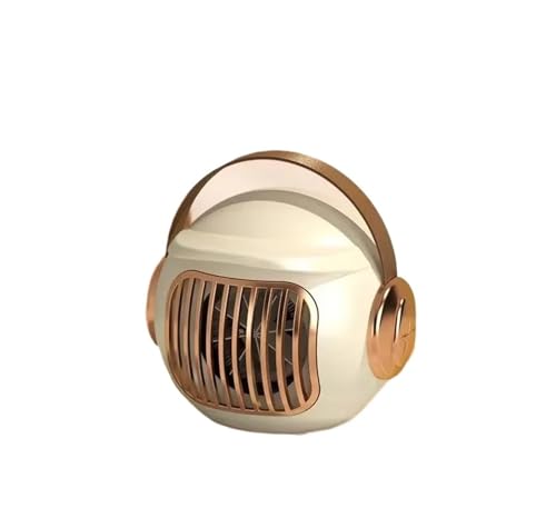 q[^[ |[^u^Xy[Xq[^[ }M yʃfXNgbvq[^[ ItBXƒpg[t@ gC Eߏ ʏ(White)