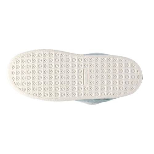 Image of Puma Womens Suede XL