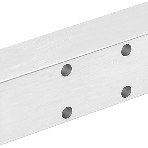 Colector neumático de aluminio resistente para optimizar líneas de aire comprimido 6