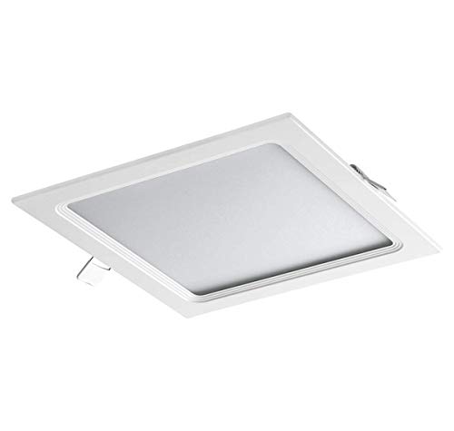 Frabjous Floral Polycotton Single Size Dohar