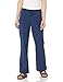 Outdoor Research Women's Ferrosi Pants
