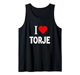 torje hanssen 22 july Amo Torje. Regalo perfetto per il nome Torje. Per tutti coloro che si chiamano Torje. Per occasioni speciali come feste di compleanno per Torje. O per il tuo ragazzo Torje.