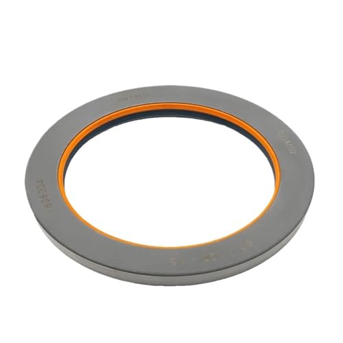 Bague d'étanchéité caoutchouc 90*120*13mm 12001910B haute résistance pour arbre