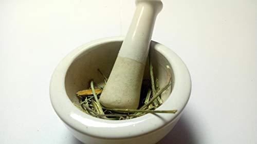 Ancient Indian Ayurvedic Herb Swertia,Chirayata, chirata from Sanaa Zesty (2)