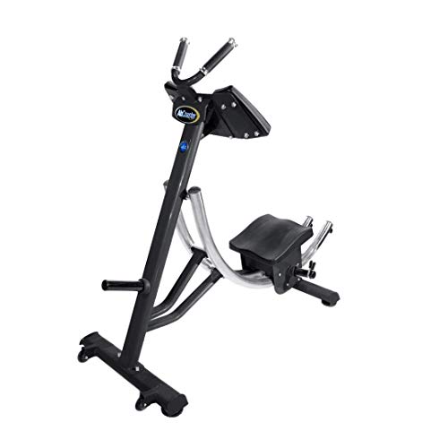 The Best Exercise Machine For Abs Top 10 Picks By An Expert