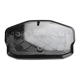 drehzahlmesser ducati monster Wird mit Beschlägen geliefert, einfach zu installieren. Es kann Ihre Verkehrssicherheit verbessern;