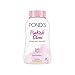 Pond's Angel Face Powder Oil & Blemish Control Pinkish White Glow 50g