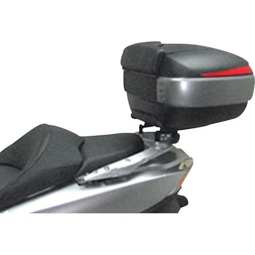 Fixation SHAD H0FR29ST pour équiper le Honda Forza 250 09 lors de vos trajets