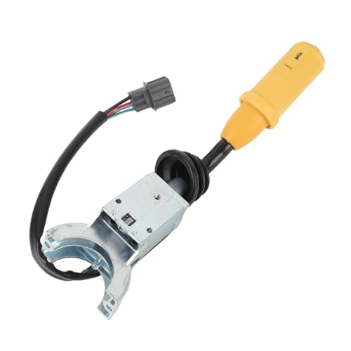 Interrupteur de poudre de récompense Walfront pour chantier