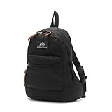 [グレゴリー] イージーデイXS ブラック